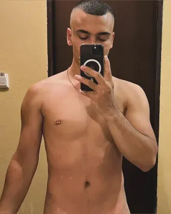 OnlyFans cuenta seexclusivexx avatar 1