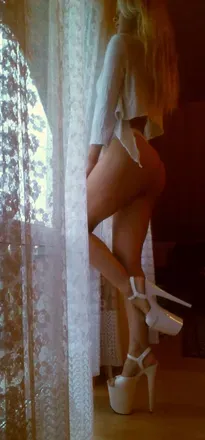 OnlyFans cuenta emilka_mila avatar 1