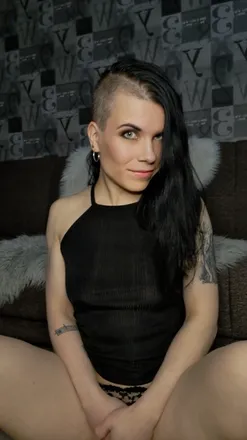 OnlyFans cuenta moonspaleone previous_avatars_1 3