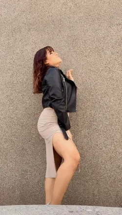 OnlyFans cuenta igabriella avatar 1