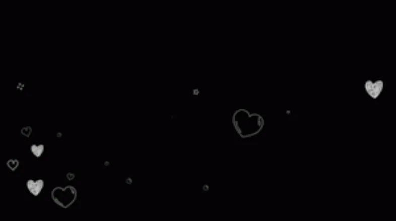 OnlyFans cuenta kenzrose335 header 2