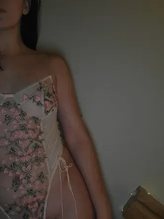 OnlyFans account  mistresskaymarie avatar 1