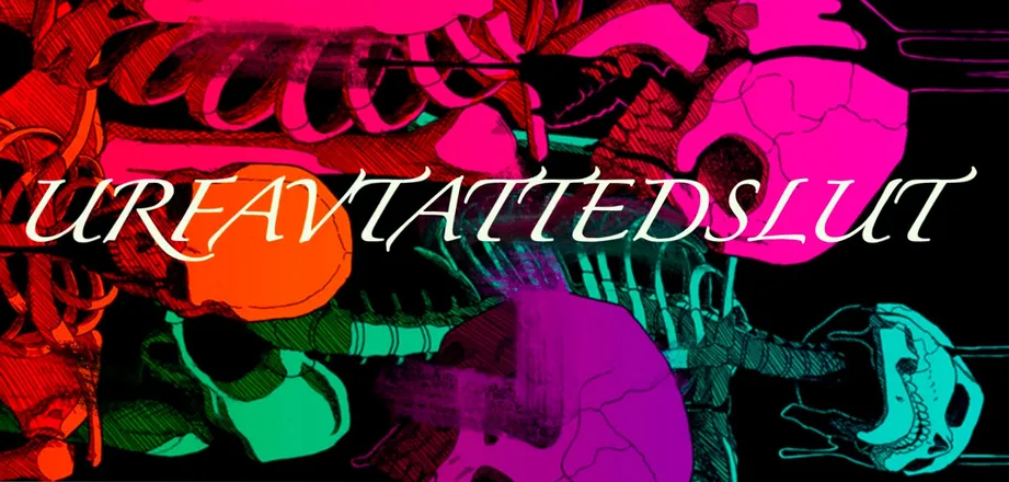 OnlyFans cuenta urfavtattedsluutt header 2