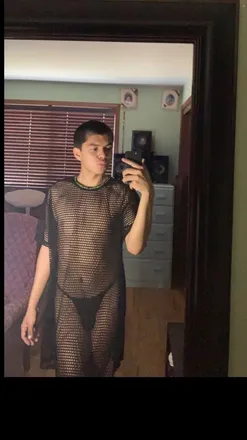 OnlyFans cuenta saulsballs3 header 2