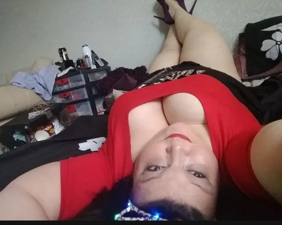 OnlyFans cuenta lisbetkitten header 2