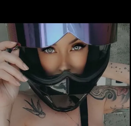 OnlyFans cuenta jacblondie42 header 2