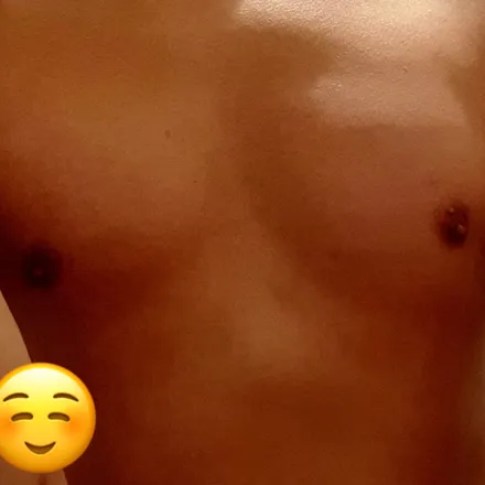 OnlyFans cuenta mundosecret0 header 2