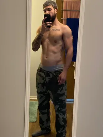 OnlyFans cuenta bigdaddykutz avatar 1