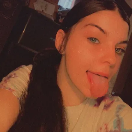 OnlyFans cuenta sexy_mak avatar 1