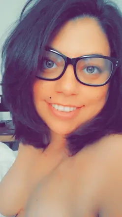 OnlyFans cuenta coolstorybro89 header 2