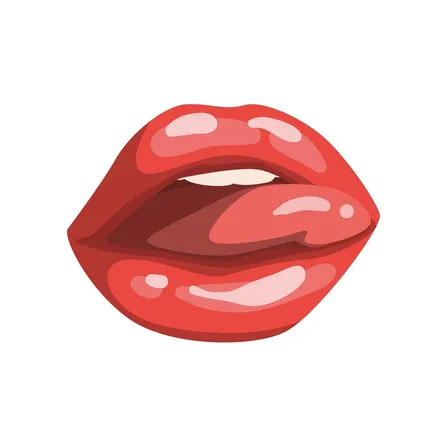 OnlyFans cuenta yvetteallie header 2