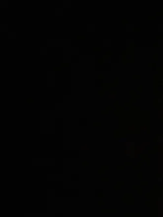 OnlyFans cuenta adamolina header 2