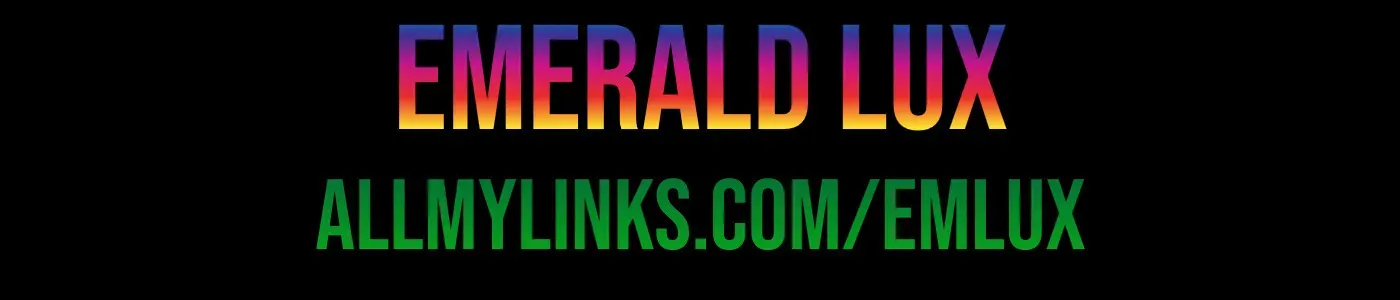 OnlyFans cuenta emlux header 1