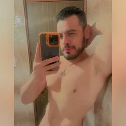 OnlyFans cuenta luissalast avatar 1