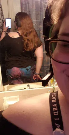OnlyFans cuenta kraftycat header 2