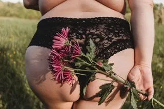 OnlyFans account  daddysgirl122495 header 2