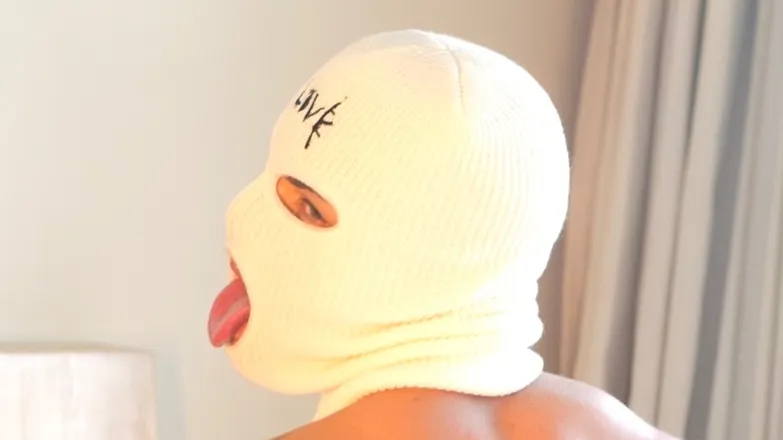 OnlyFans cuenta bandidosafado header 2
