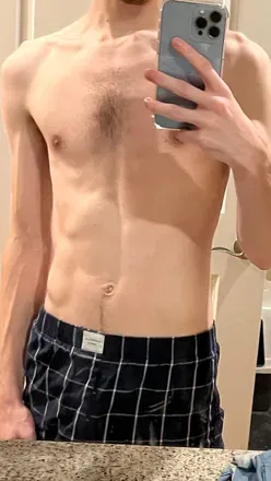 OnlyFans cuenta tkpntf78 avatar 1
