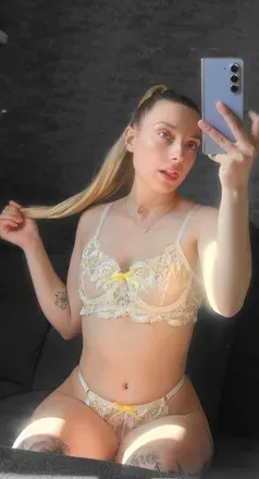 OnlyFans cuenta sophia.baily avatar 1