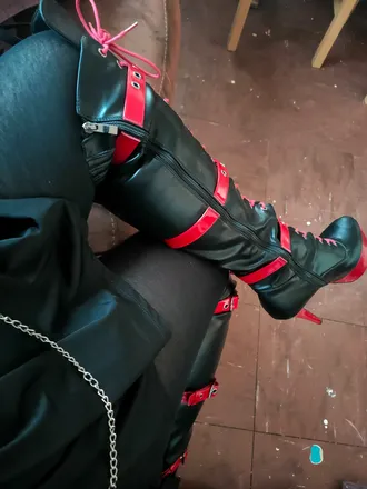 OnlyFans cuenta dragonmum90 header 2