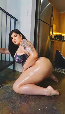 OnlyFans cuenta iamyummyyamss avatar 1