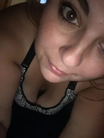 OnlyFans cuenta sexysadies5 avatar 1