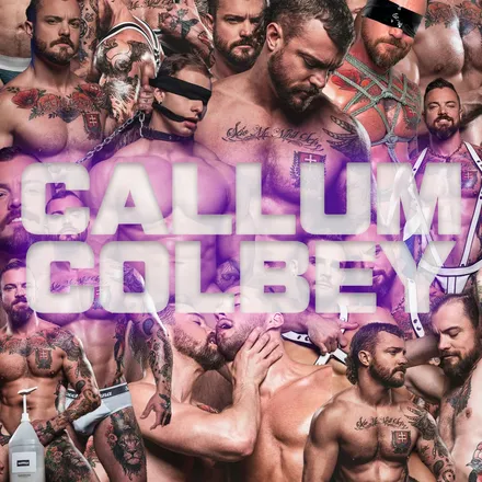 OnlyFans cuenta pupkuddles header 2