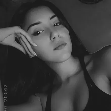 OnlyFans cuenta bebravee avatar 1