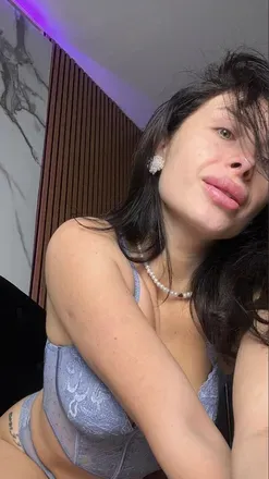 OnlyFans cuenta sonnnija avatar 1