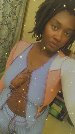OnlyFans cuenta darkchocolate128 avatar 1
