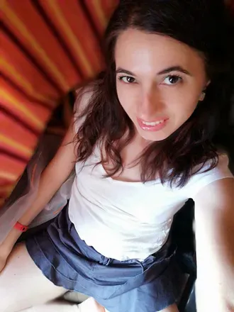 OnlyFans cuenta aldoralopez avatar 1