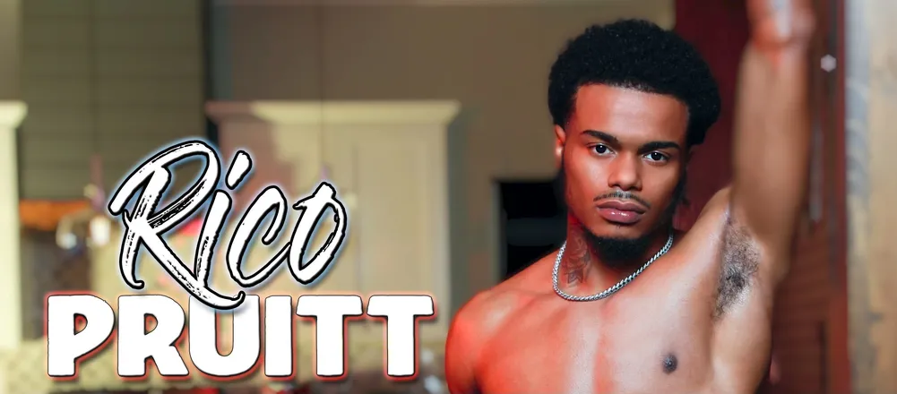 OnlyFans cuenta ricopruitt header 2