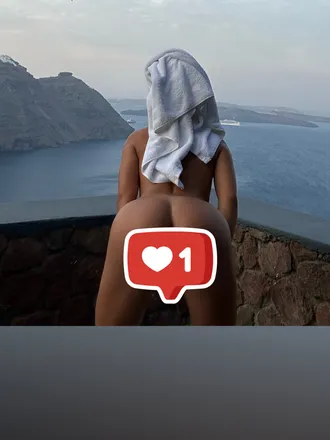 OnlyFans account  idygordillo69 header 2