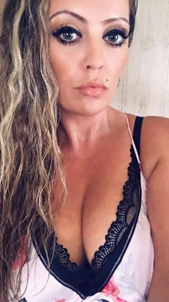 OnlyFans cuenta lissadaun header 2