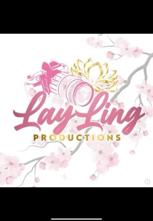 OnlyFans cuenta laylingproductionss header 2