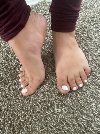 OnlyFans cuenta u77411277 header 2
