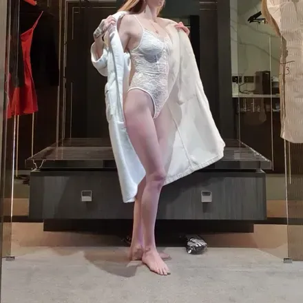 OnlyFans account  b3rr9 avatar 1