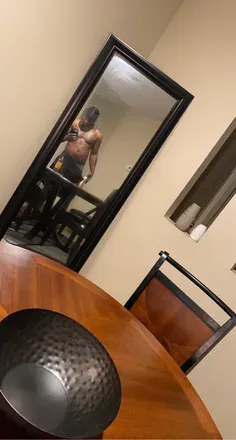 OnlyFans cuenta nate_king_foxx avatar 1