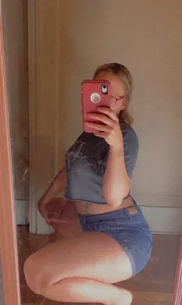OnlyFans cuenta pyt.allison25 avatar 1