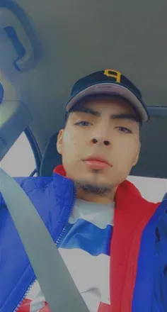 OnlyFans account  rudygarcia18 avatar 1