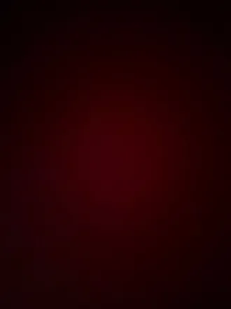 OnlyFans cuenta justcallmexan avatar 1