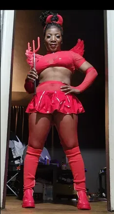 OnlyFans cuenta msgame2138 avatar 1