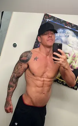 OnlyFans cuenta jjknightxxx avatar 1