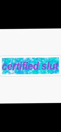 OnlyFans cuenta jezzicaangel header 2