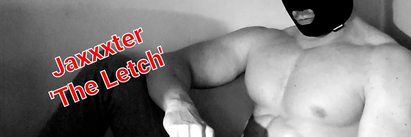 OnlyFans cuenta jakehunkster header 2