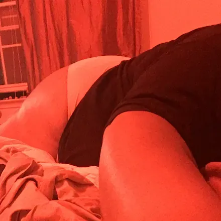 OnlyFans cuenta vorasweets header 2