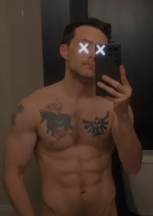 OnlyFans cuenta dougstamantx avatar 1