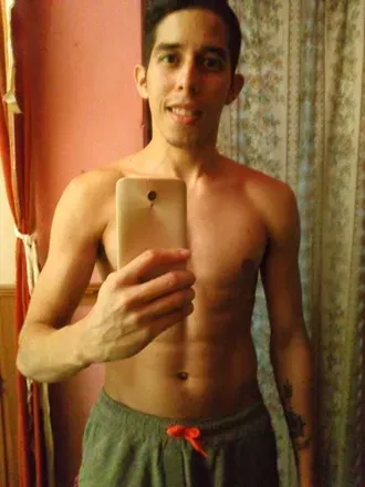 OnlyFans cuenta uniqoo2 avatar 1