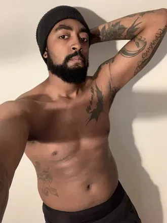 OnlyFans cuenta marquiblaq avatar 1