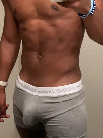 OnlyFans cuenta xxxaajj header 2